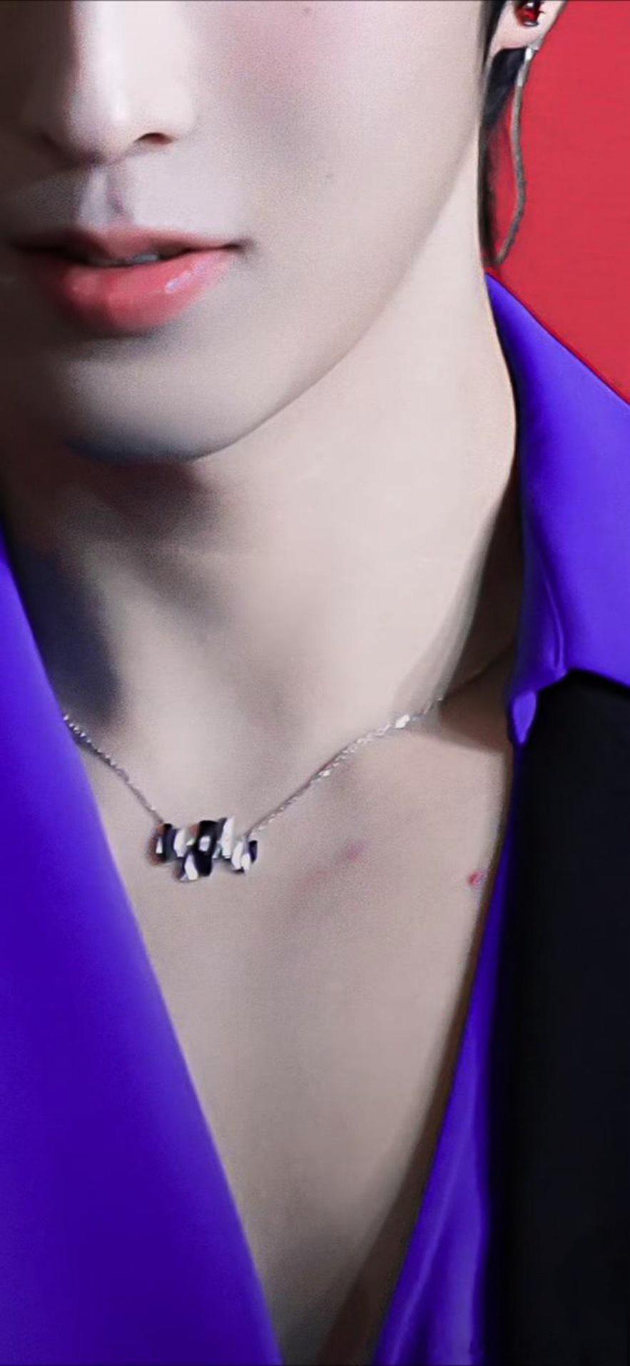 ⭐🍁好好好，我邱邱妈咪无敌了