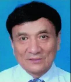 1961年，杨尚昆的二儿子杨绍明，小时候很淘气，一直是中南海里的“孩子王”，就连