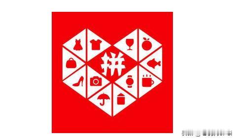 拼多多恶劣之极，平台乱象必须从严整治近期国家重拳整治网络和电商平台乱象，力