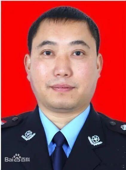 公安局原交通警察支队支队长黄宪礼被开除党籍日前，经德阳市委批准，德阳市纪委监委对