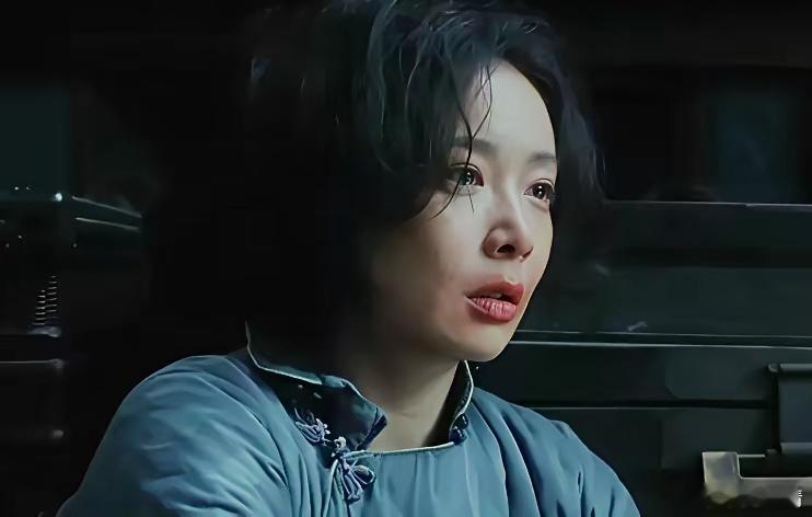 为什么《南京照相馆》没有凌虐镜头？我开始不解，知道真相后让我泪目。​无论是《金陵