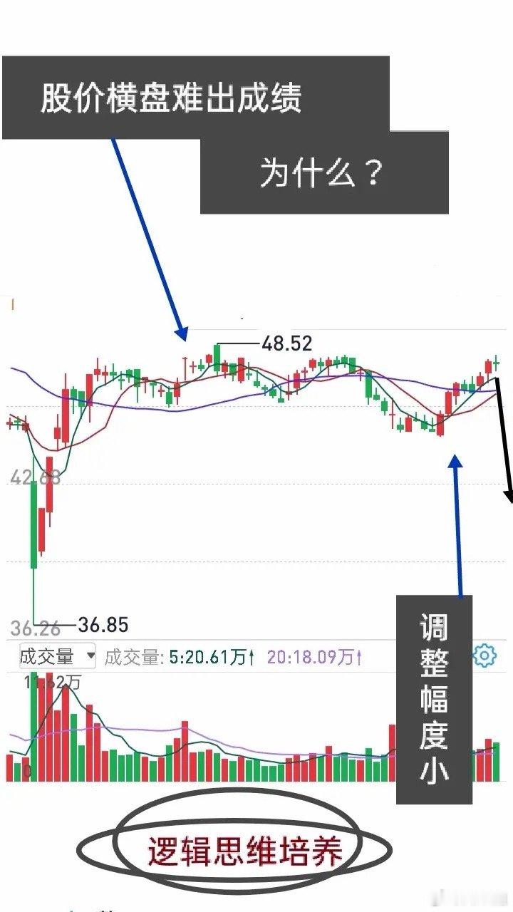 做短线想向高手学，但若基础不牢，单纯照葫芦画瓢很难成功，核心还是要打磨自身、完善