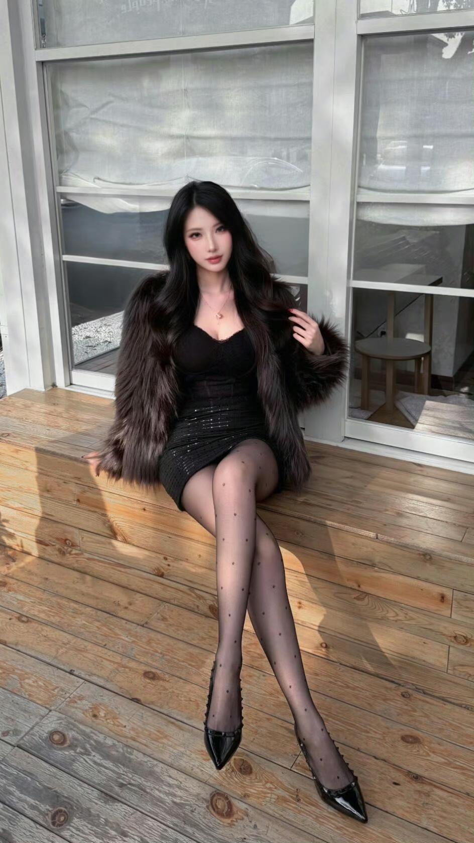 🖤放根逗猫棒在这愿者上钩𐃆˒˒​​​