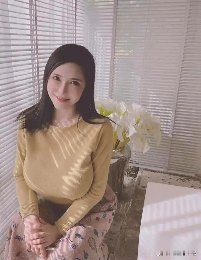 昨晚跟闺蜜通了电话，她给我倾诉了一件让她极其崩溃的事情，听完，我也是震惊不已。