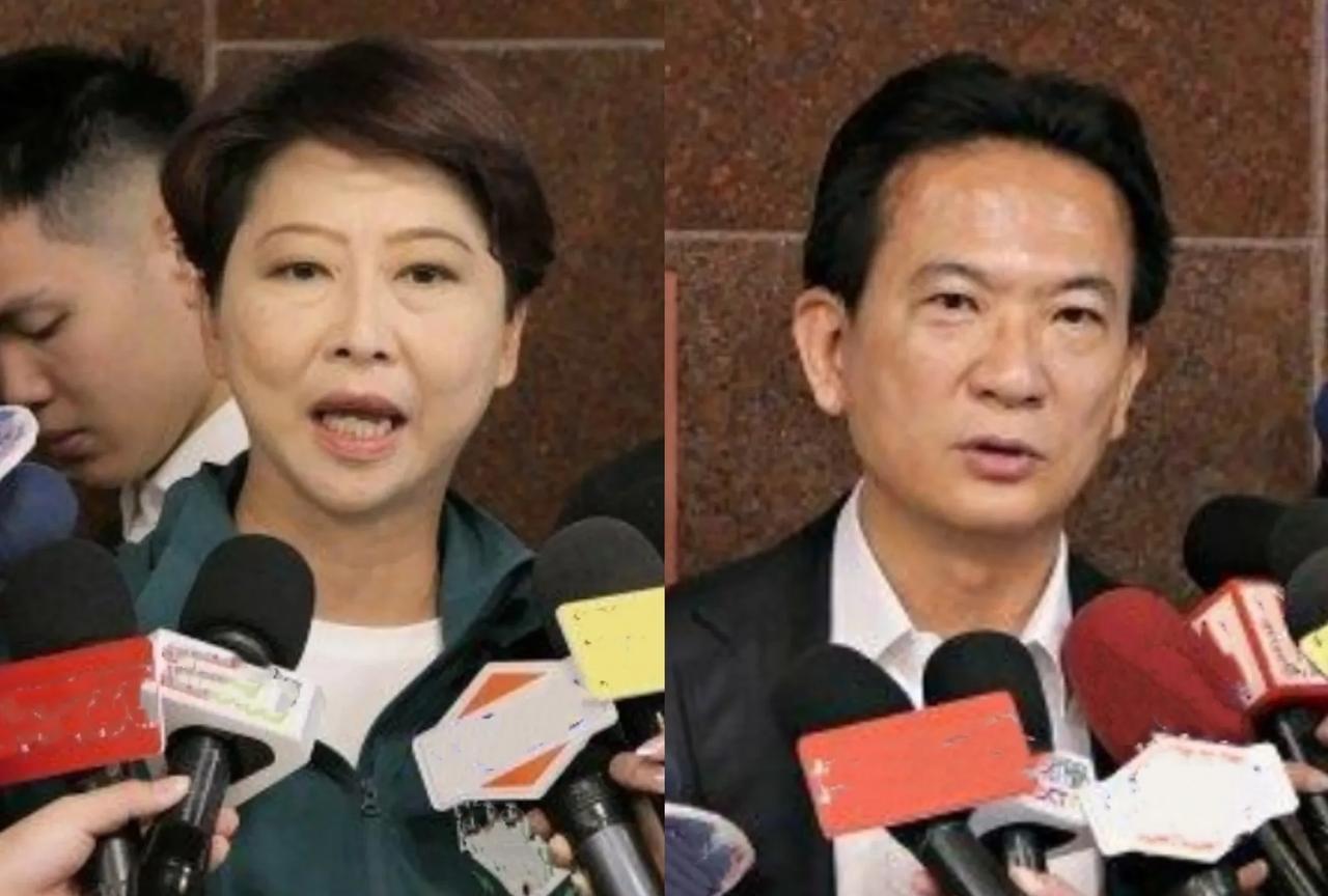 赖台独要求台南市、高雄市、新北市与彰化县将透过民进党内初选民调方式产生民进党县市