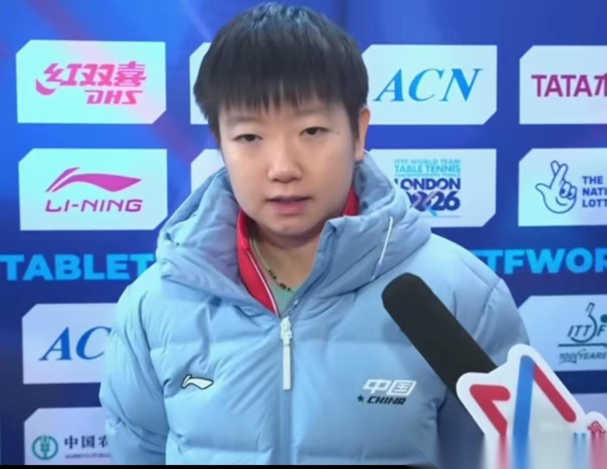 随着伦敦世乒赛女团1/4决赛落幕，国乒女团与日本女团会师决赛。这出“中日巅峰对决