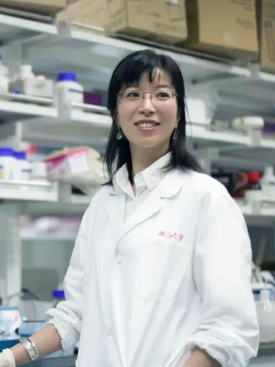 真牛! 中科院院士, 浙江东阳+2! 目前东阳籍两院院士共有16人