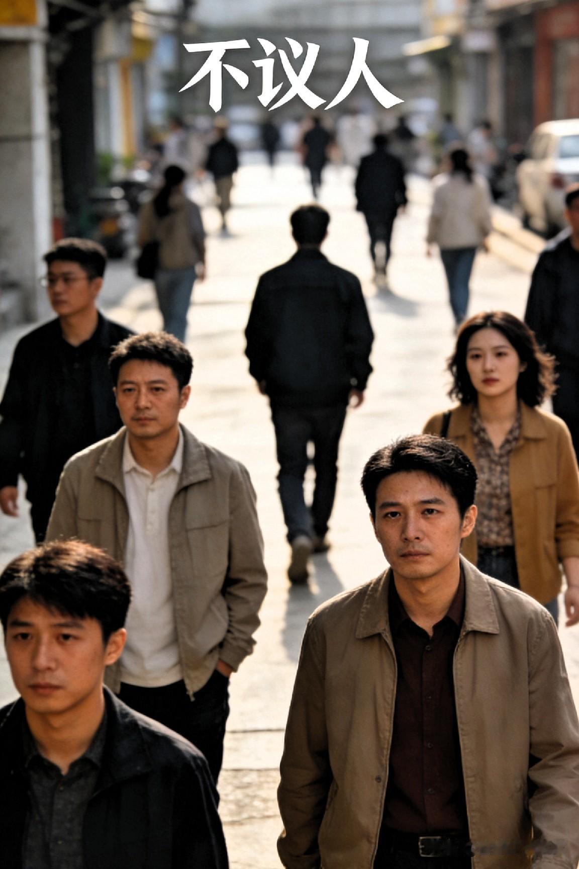 真正高情商的人，从不在背后议论人你有没有发现？越厉害的人，越不爱说人