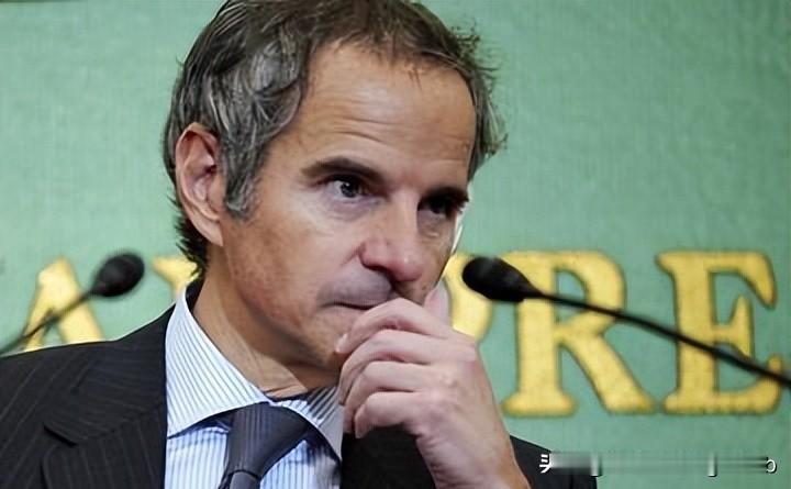 联合国秘书长选举遇冷：只有一位候选人？联合国秘书长竞选，照理说是全球政治圈最