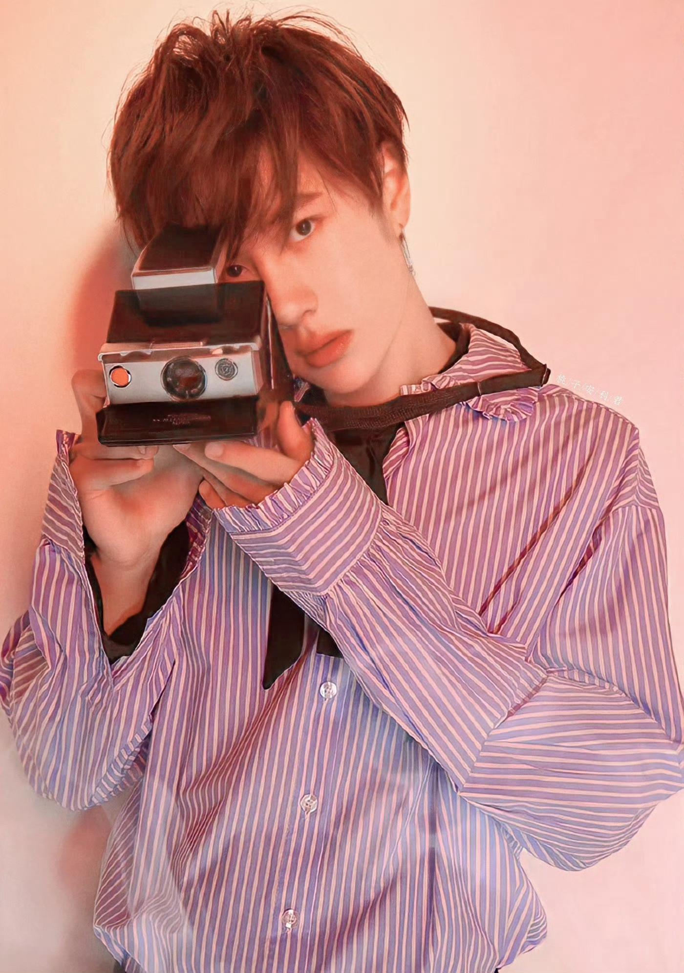 📸​​​