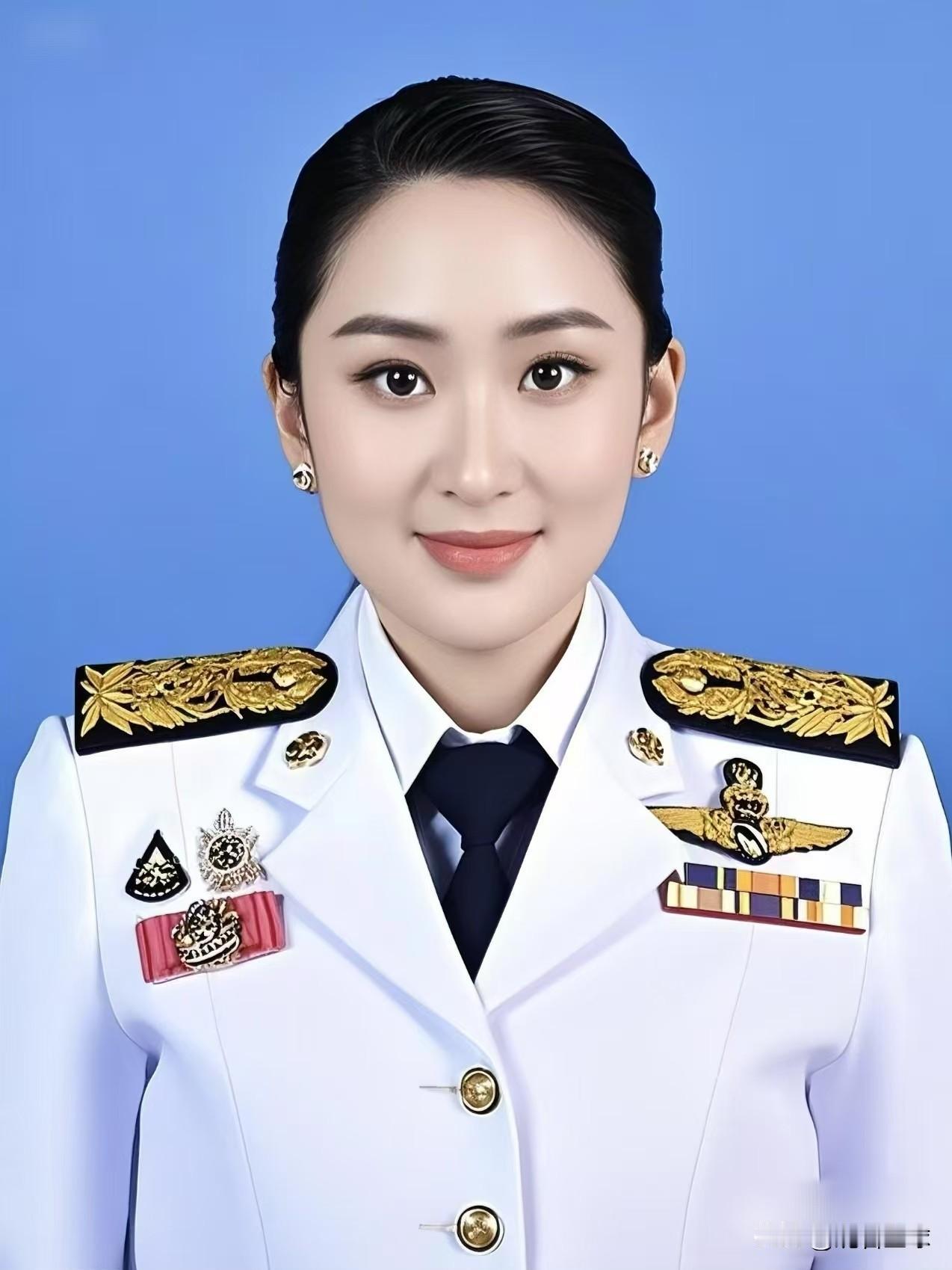 快报！泰国突然宣布了2月26日，《旅行和旅游世界》杂志25日报道称，泰国国