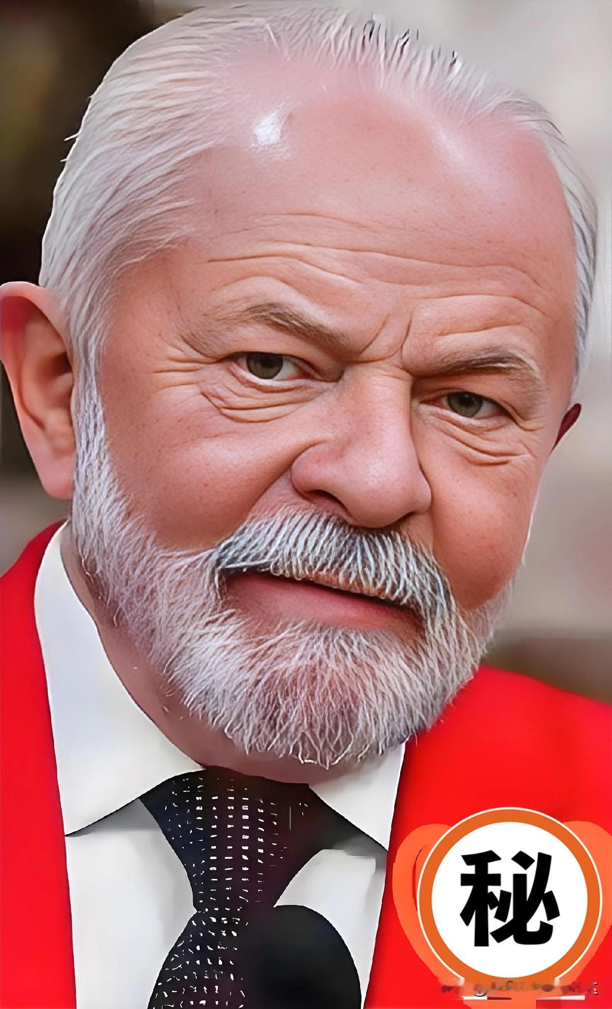 快讯，巴西突然宣布了！2025年12月5日，巴西方面又宣布了一项针对中国产