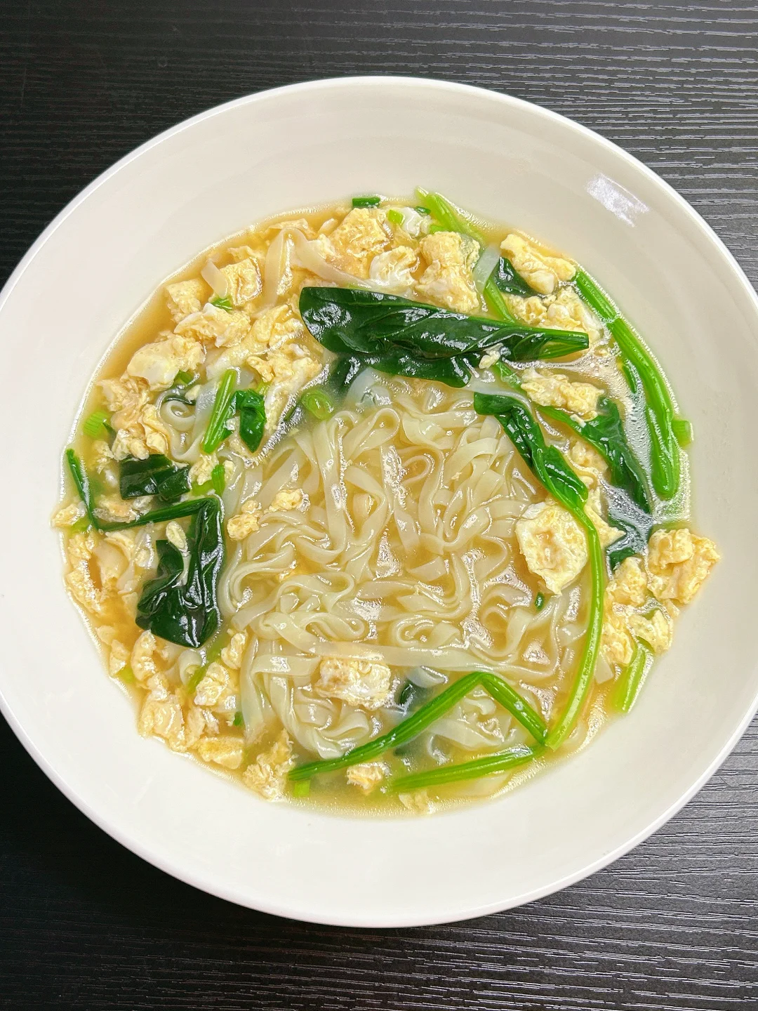 答应我，一定要试试这个面！！！！