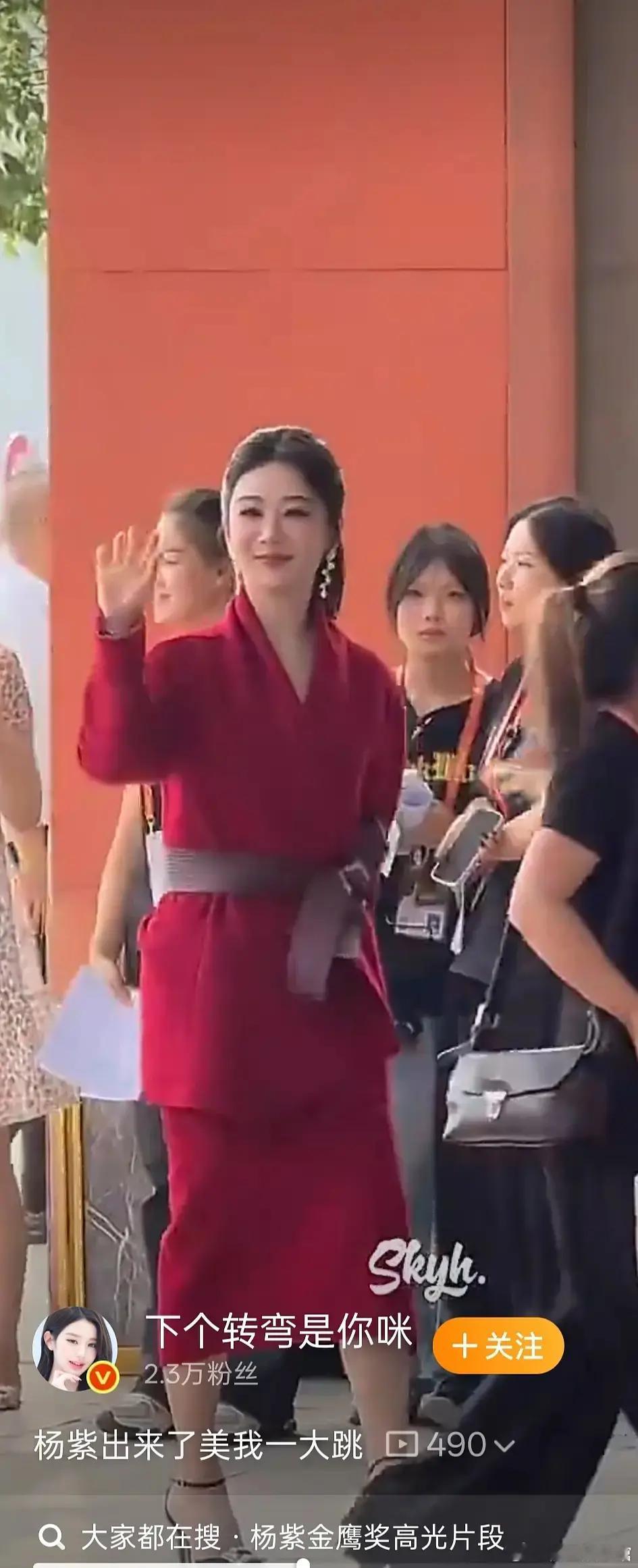 这是同一个人吗[捂脸哭]​​​