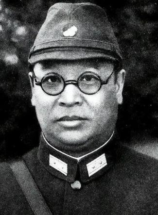 1946年，汪伪一众大汉奸陈公博、褚民谊、梅思平、梁鸿志接连被枪毙，可有个地位更