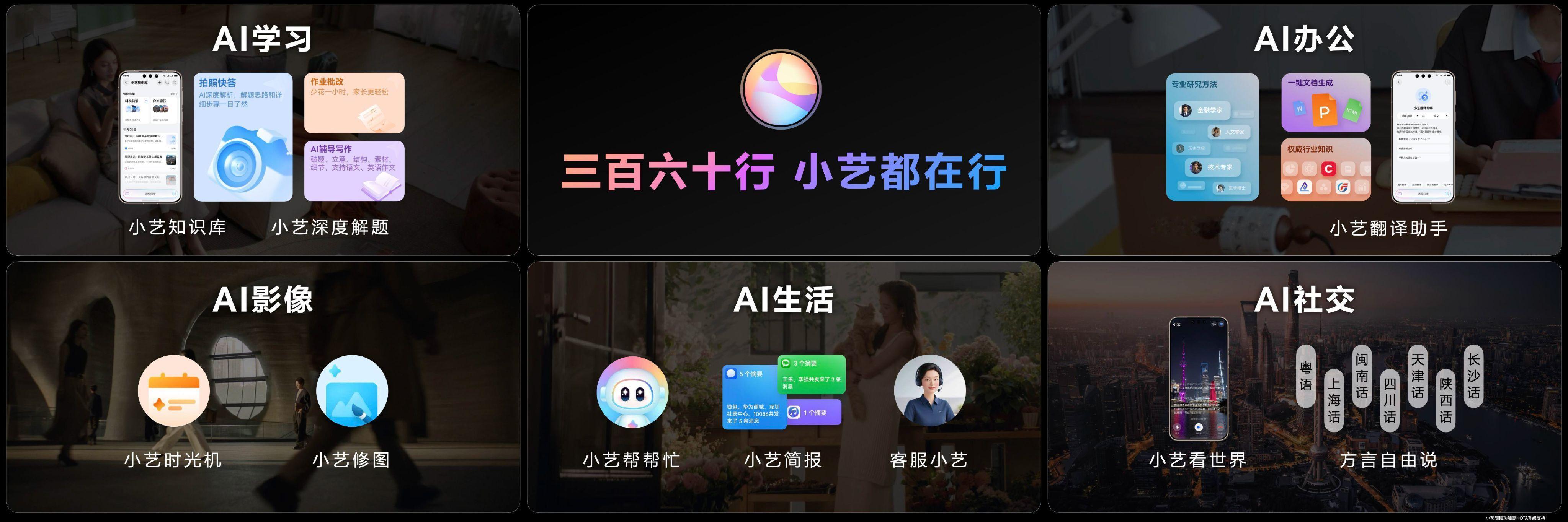 摄影圈有句话叫“三分拍七分修”，但对于大多数普通用户来说，那个“七分”的门槛太高