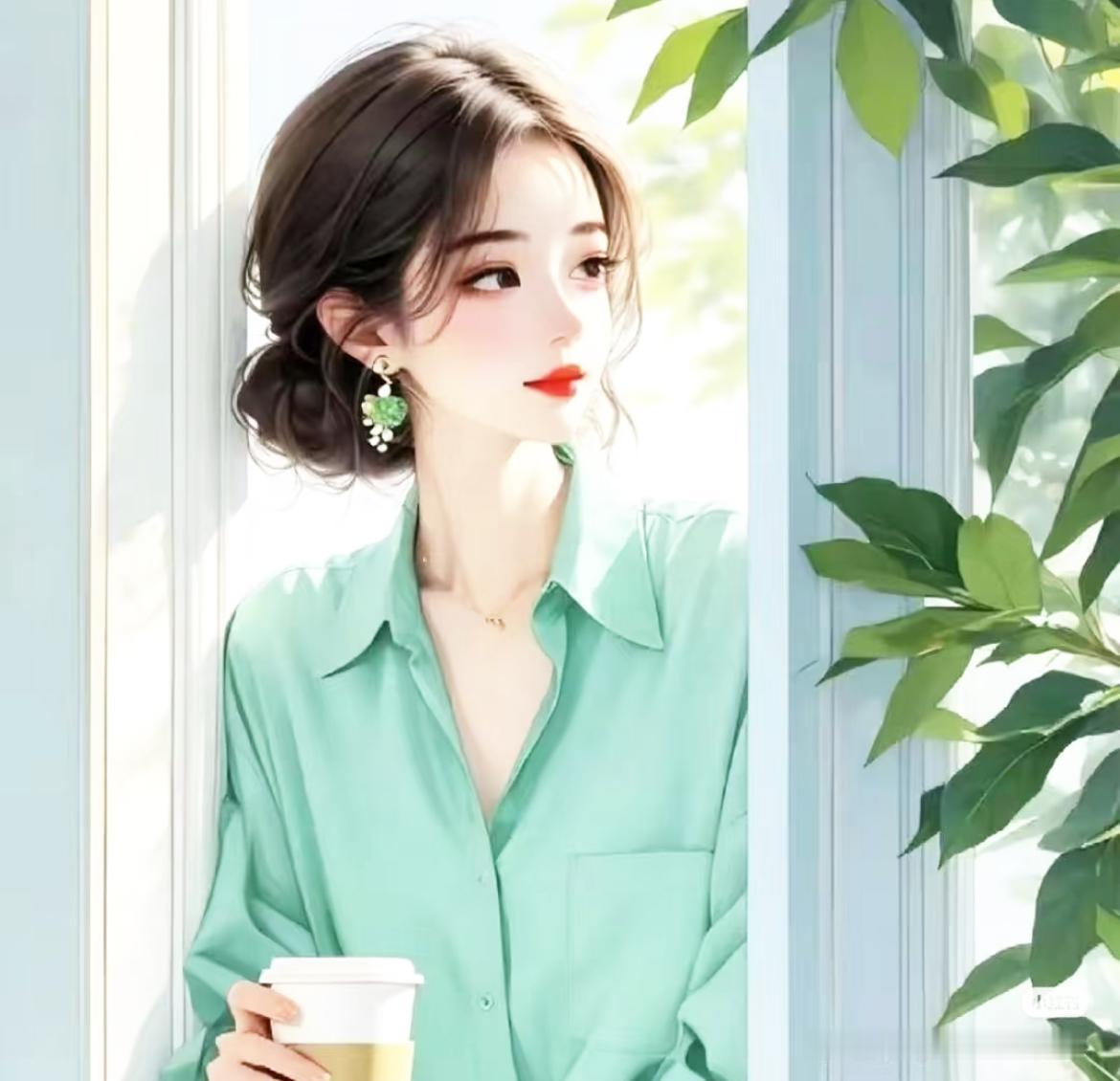 性学家李银河说：“死得早的都是操劳的，瞎折腾的，贪心的，不省心的，不放过自己，