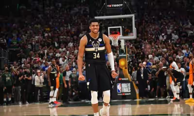 媒体公认的含金量最低的NBA总冠军，或许詹姆斯太菜才是原罪。一、2007年的马