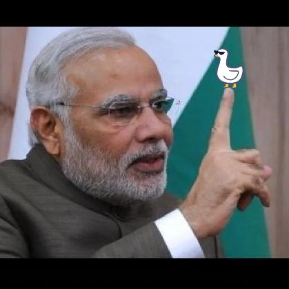 快报！快报！多家外媒透露，印度在边境的强硬举动背后有外部势力支持。2020年