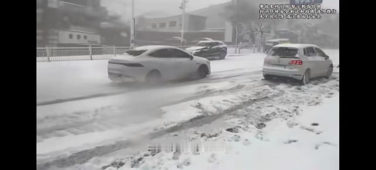 华为“停手？”不对，是比亚迪“住手吧！”这次堪称全球级别的“伤害性不大，侮辱性极