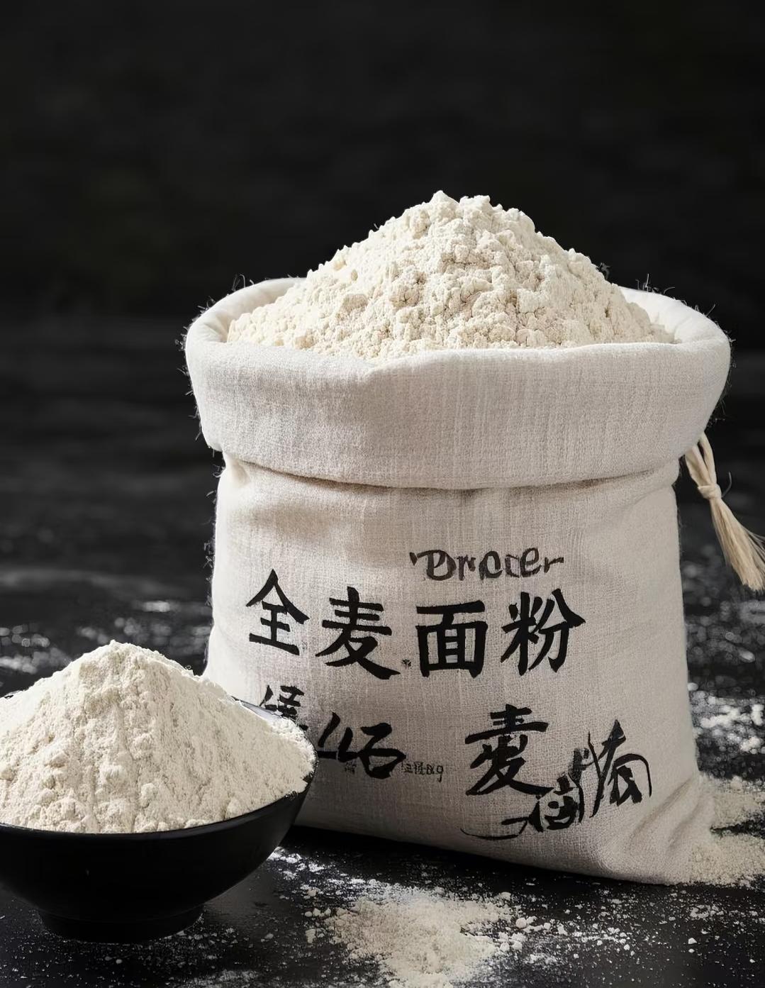 妇科医生姐姐家的洗碗神操作，直接颠覆我十年认知！以前总觉得洗洁精选“食品