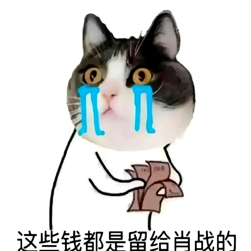 都在说《得闲谨制》“临时受命”提档，片方也很懵，所以担心影片质量[思考]。其