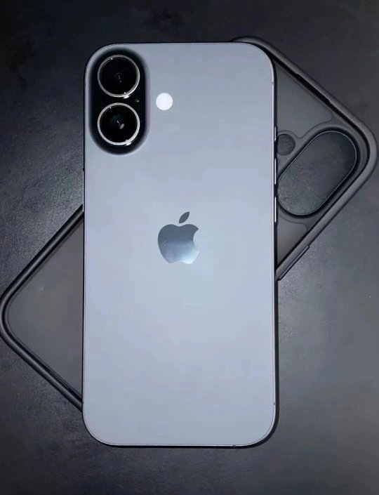 用了很久的苹果手机才发现的功能用了多年iPhone才知道，原来手机里藏着这么多实