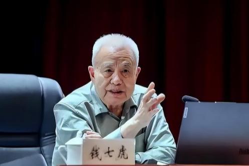 国外军事专家曾预测美俄核战可能导致50亿人死亡，但若中美爆发核冲突，中国工程院院