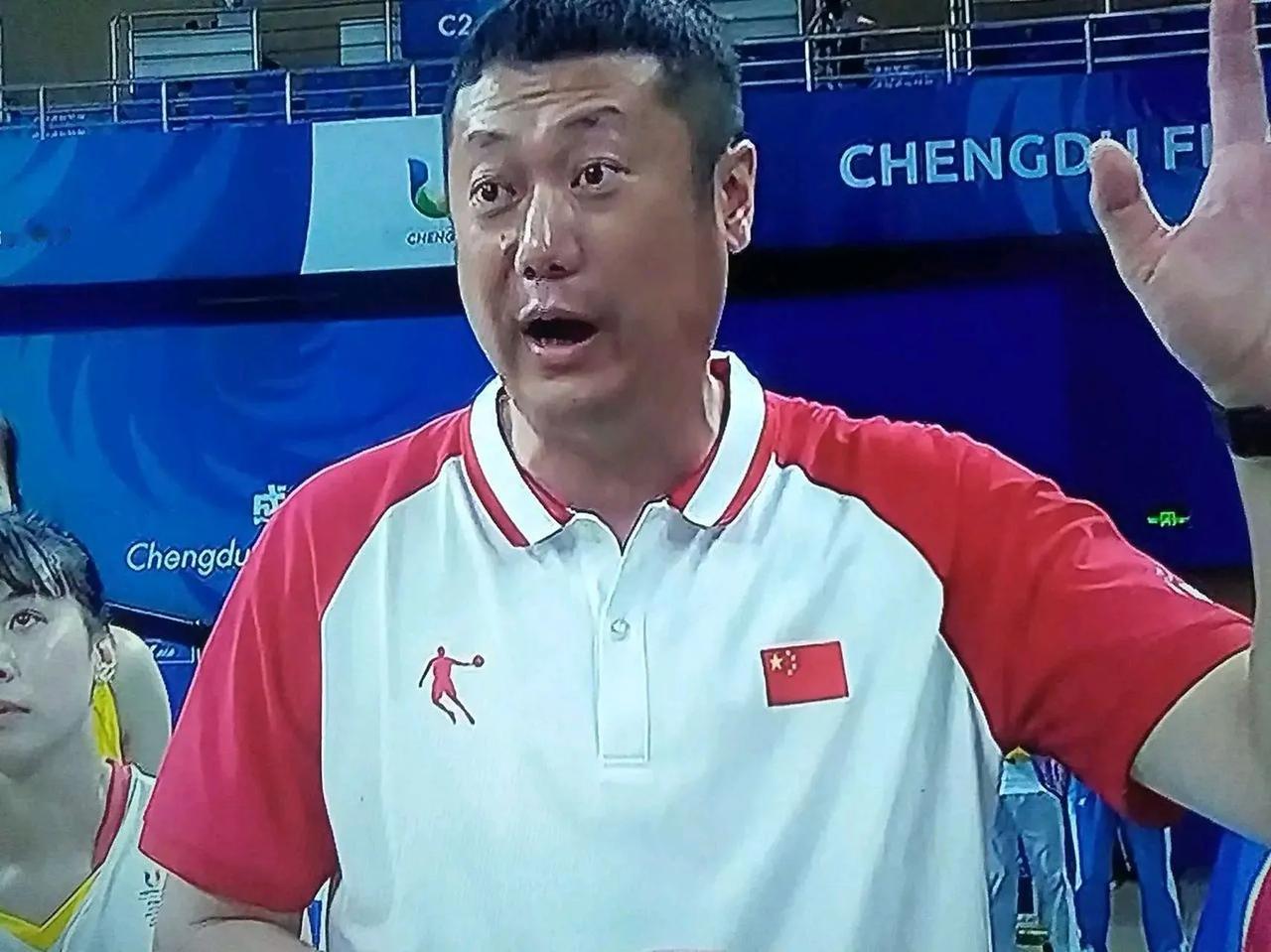 中国女排无缘世锦赛八强？2025年女排世锦赛于8月22日至9月7日在泰国举行