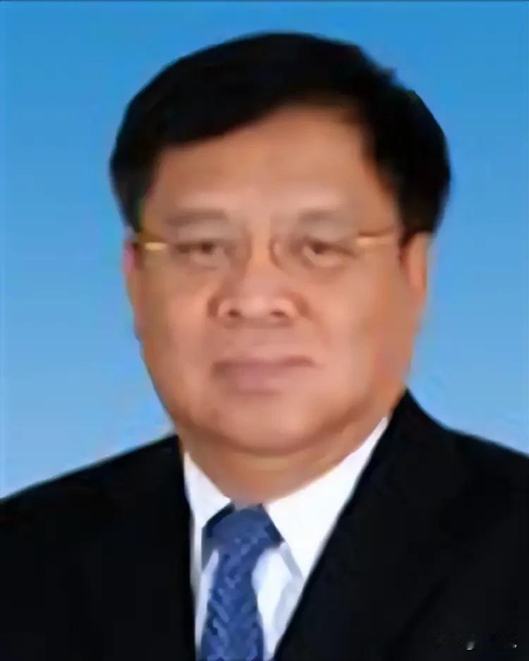 深省的领悟我以为特权傍身，从此无拘束却等到纪检通告出炉昔日执掌巡视力，