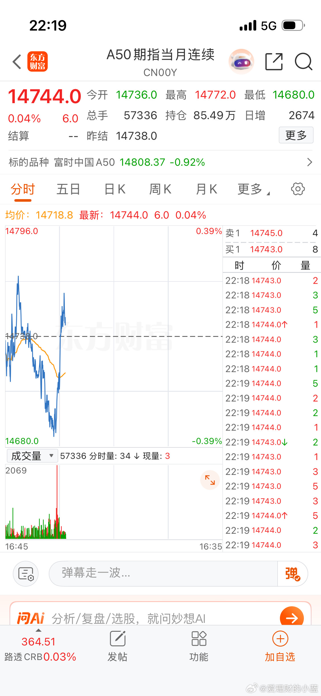 我手机出问题了吗？