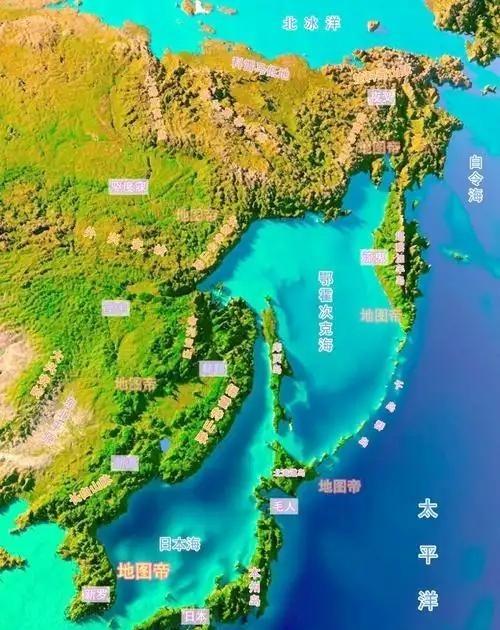 日本准备收复北方四岛和库页岛？如果日本真那么干，我们如何应对？最近，日本在北方四