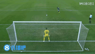 谁能想到，u23亚洲杯日本队与约旦队的1/4决赛，竟然在常规时间和加时赛战成1：