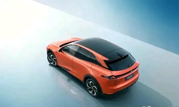 📢记住了，2026年SUV这样买:50万——问界M9。40万—