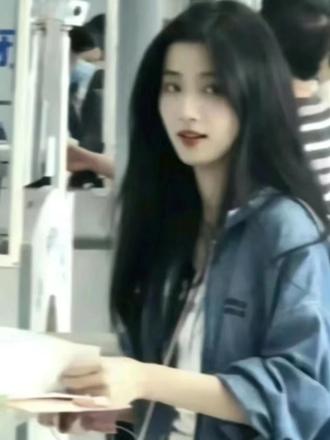 🔥【25条美容院绝不外传的抗老秘籍！每条效果都堪比热玛吉！】✨1、补气血▫️苹