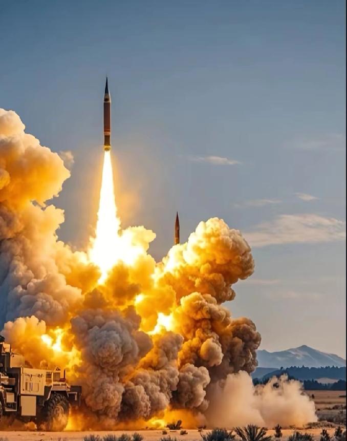 中国武器：全球军贸市场的“顶流担当”近年来，中国武器在全球军贸市场上掀起热潮，