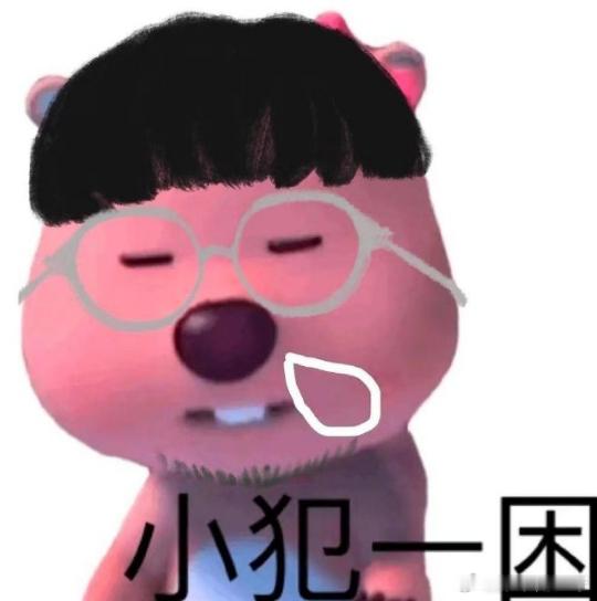 blg团战没打过we主要是，新版本出装不理解。这版本必须高伤害的出装。才能拼赢。