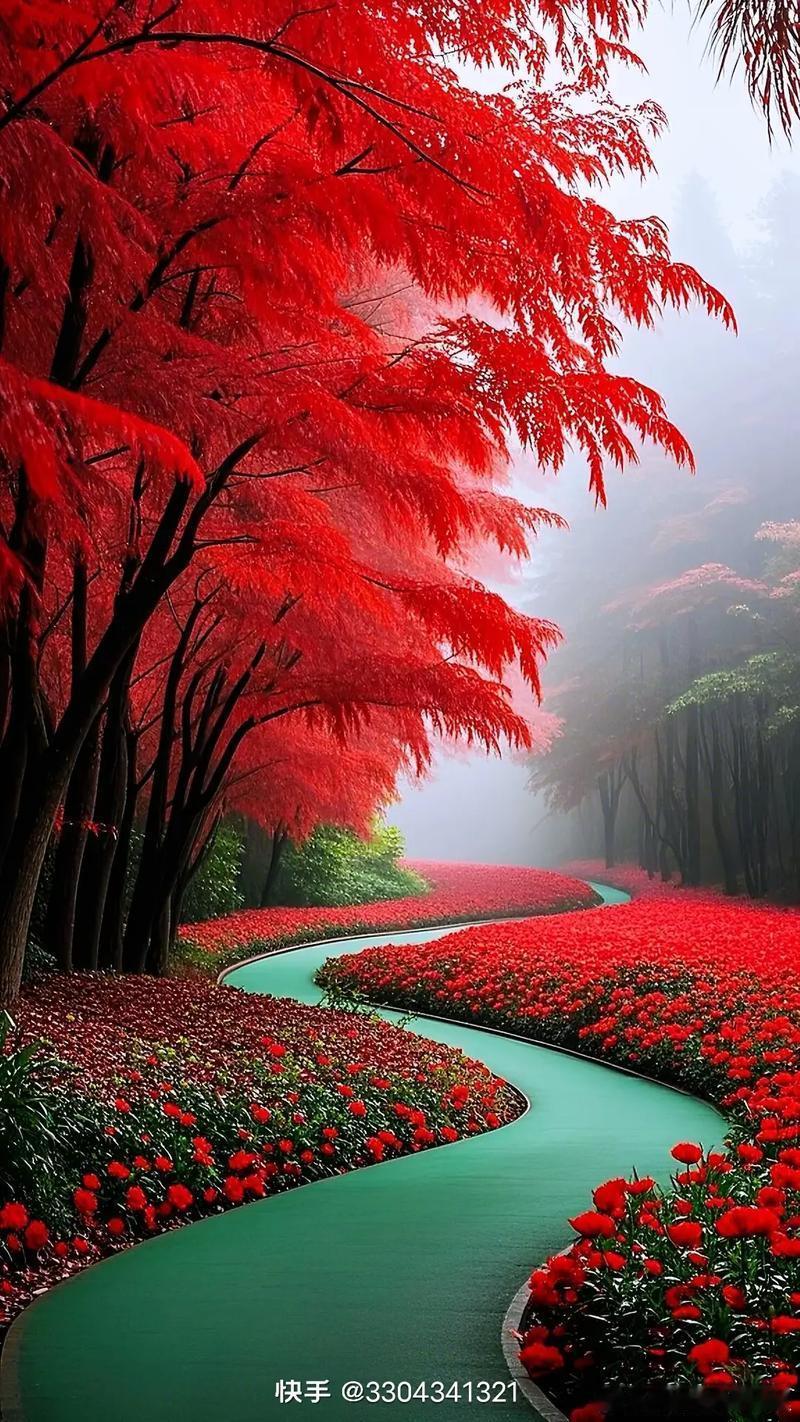 小运播报：2025年11月5日，星期三，农历九月十六(乙巳年丙戌月戊寅日)，法