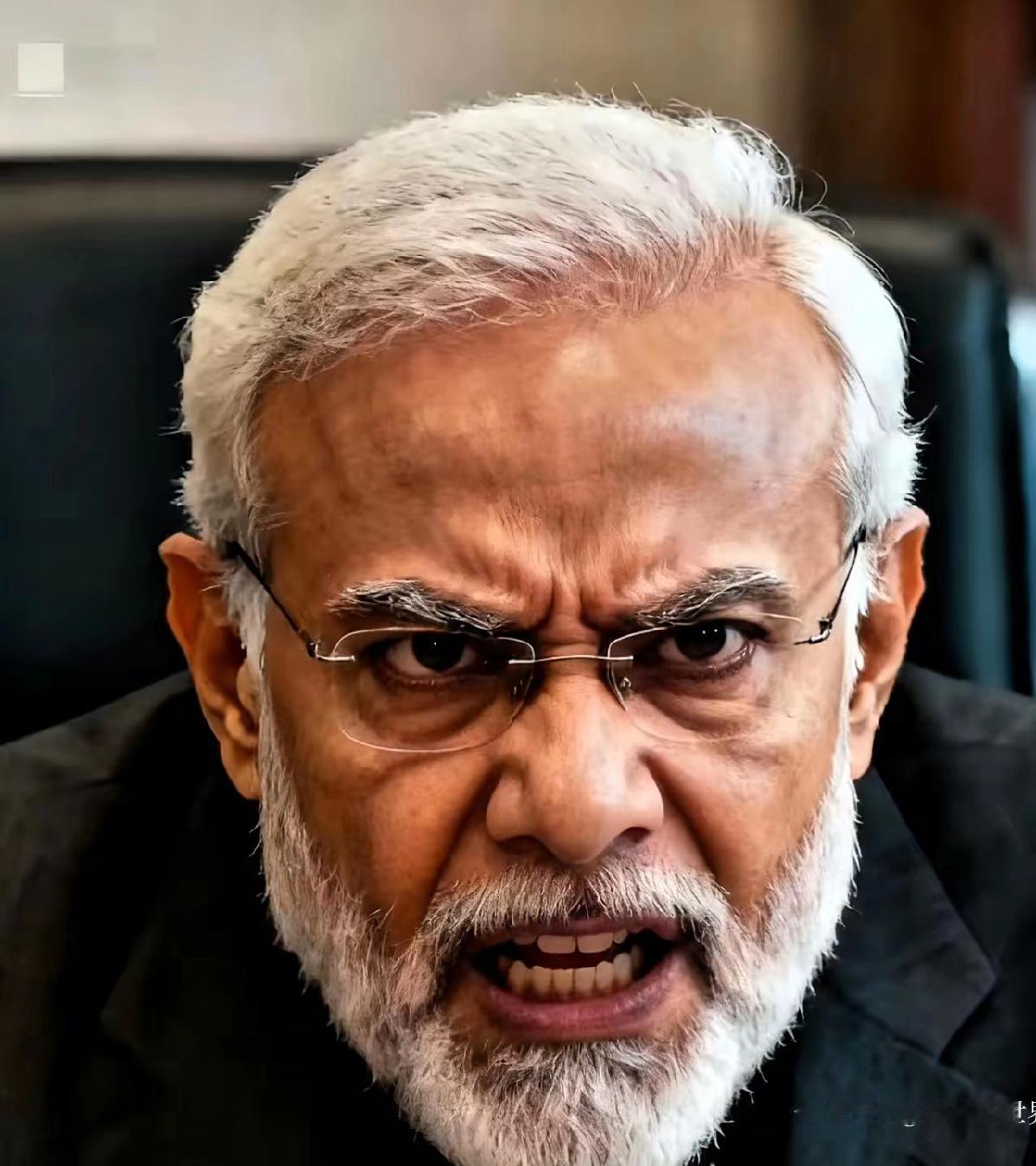 印度新规一出手就不让用中国卫星服务了。按规矩外国卫星服务商得申请许可，结果星链