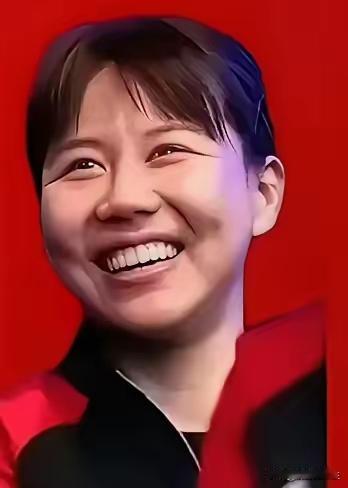 陈幸同这一笑，怕是要成体坛经典名场面了！赛场笑翻不说，那欢快劲儿感觉能传遍整个地