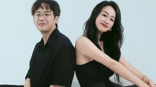 【“歌词一个字也不要改”，这首歌一下子打动了王菲，原唱说会守在电视前听王菲春晚歌