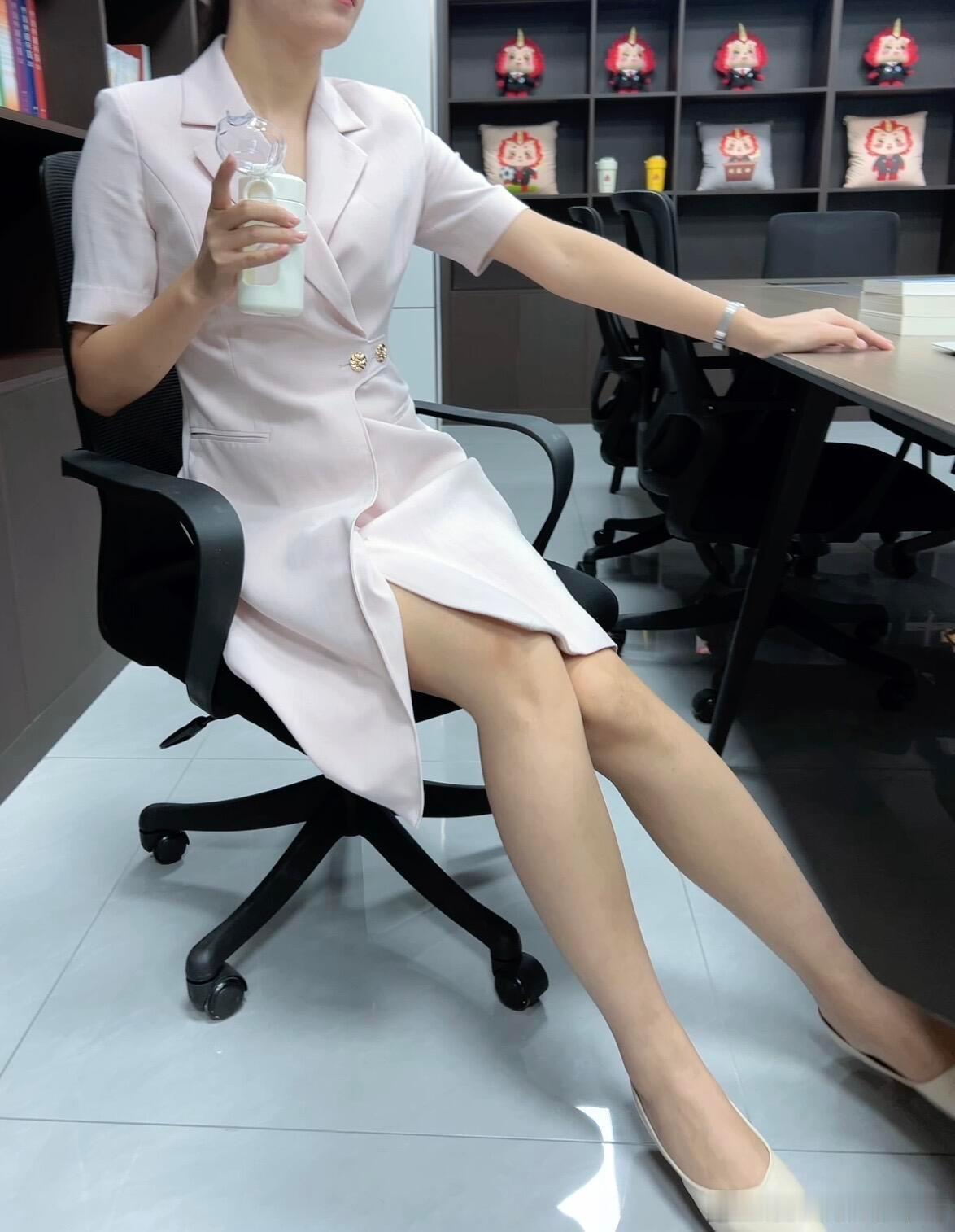 节后上班第1天不想上班…​​​