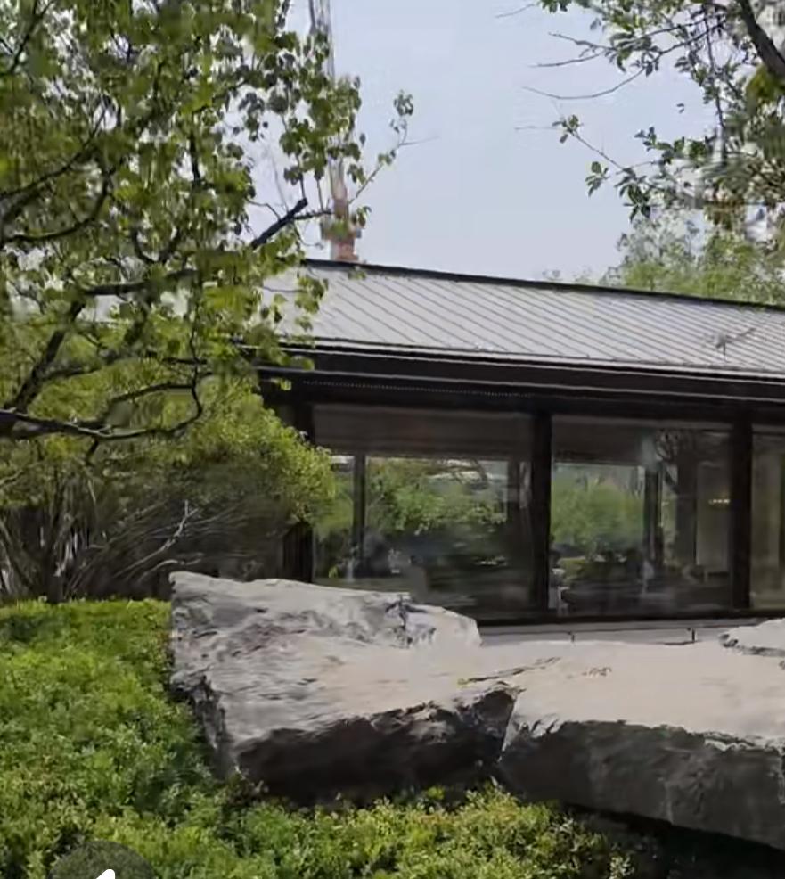 北京二手房小阳春“退烧”预警：表面火热，背后或藏着“五个隐忧”？3月的北京二