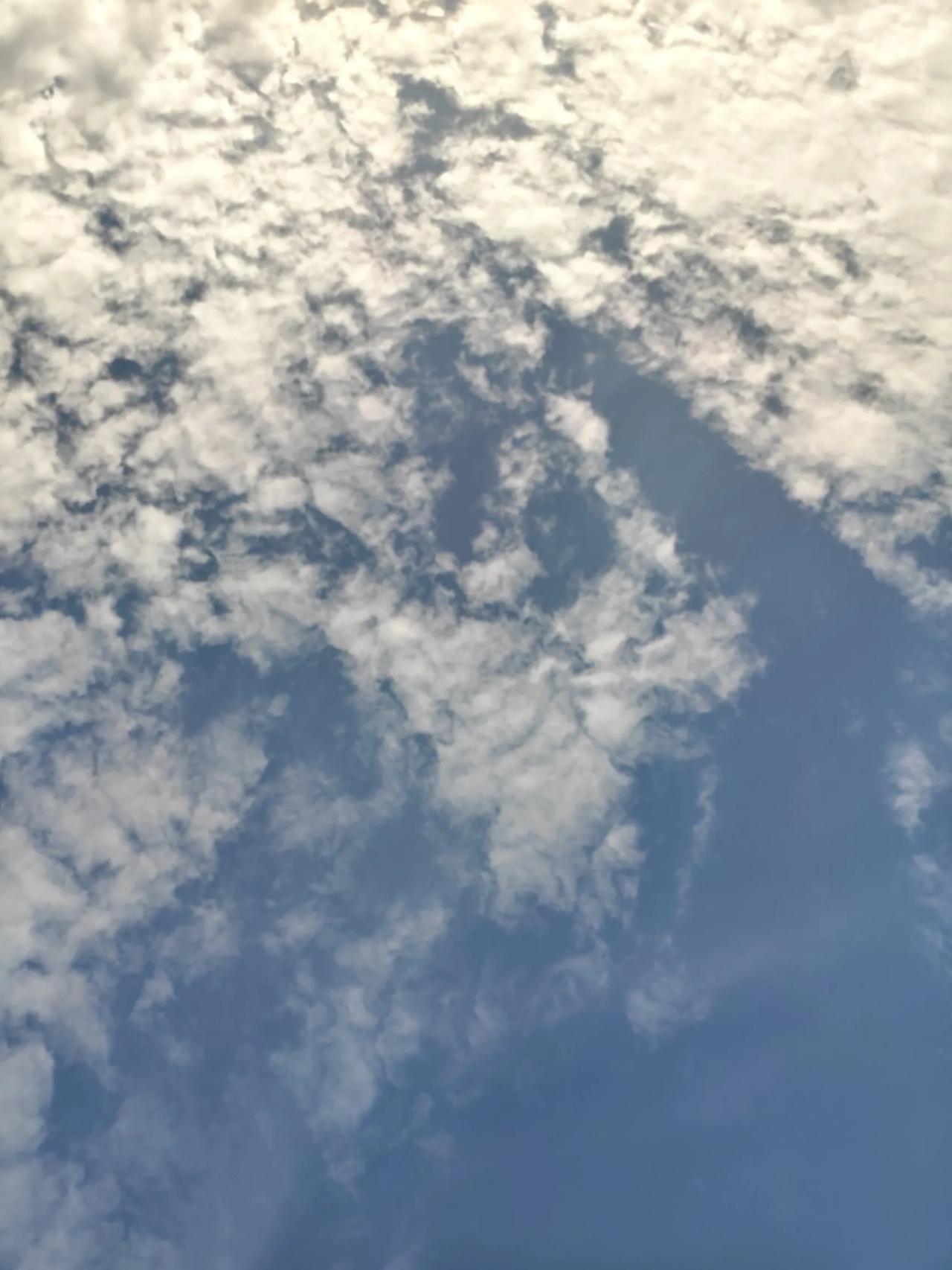 老妈病了以后，房子一直空着，这段时间就想，空着也是空着不如租出去，多少有几个收入