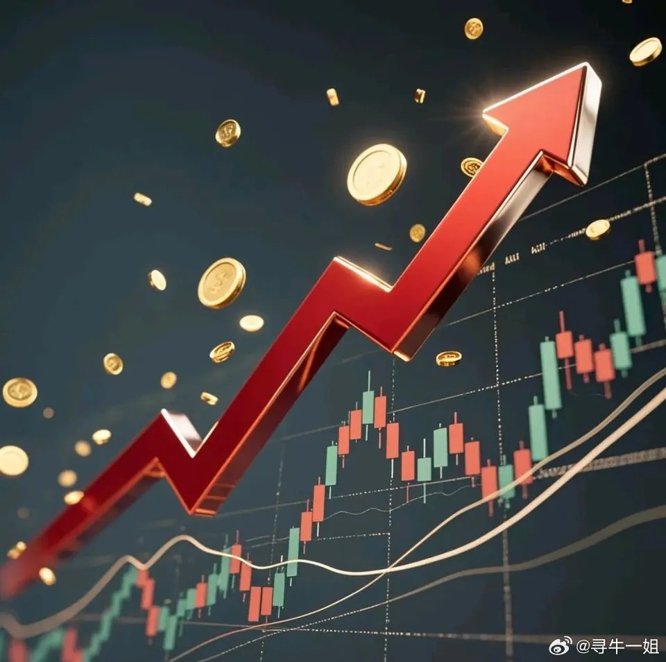 周五，热门股点评整理：拓维信息：算力龙头，资金抢筹协鑫集成：光伏储能，量价齐升中