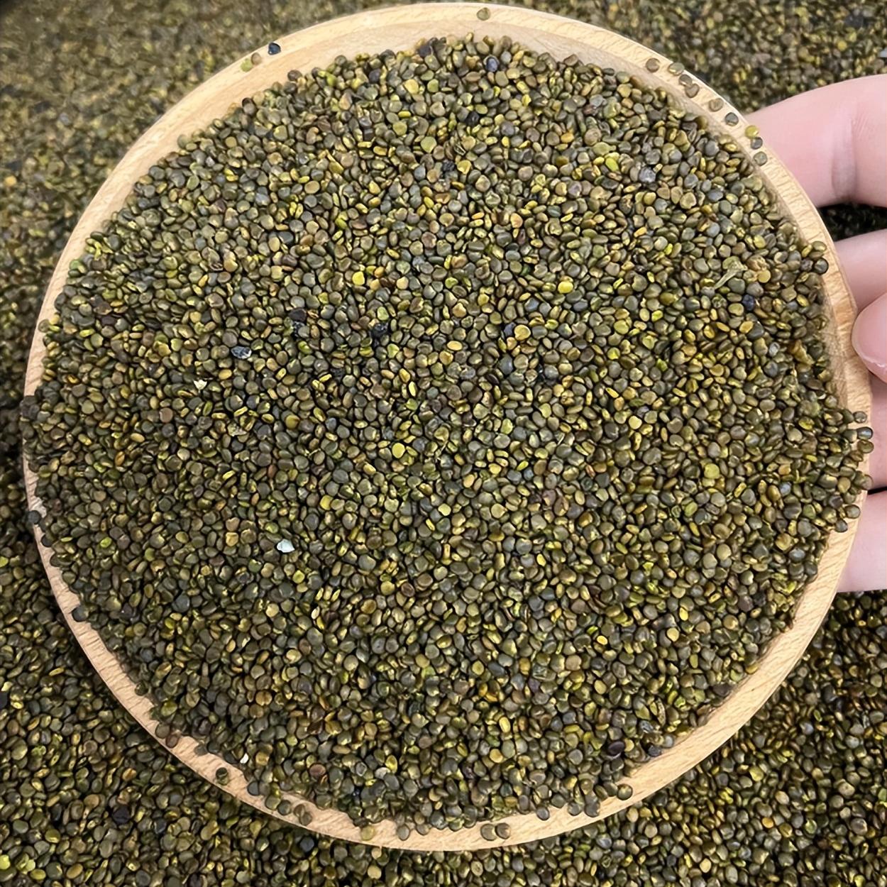 2味药，阳痿早泄的“死敌”，但90%的人不会用，只发一次！大多数人