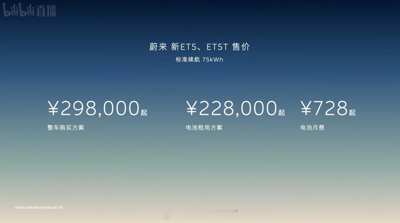 新55的价格揭晓：-29.8万元。全系「加量不加价」，而且还有超过6