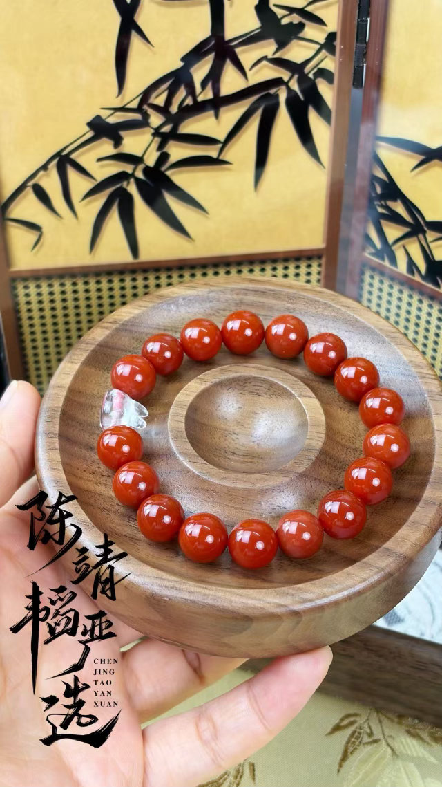 星座下周小六壬日，发三位数，一个下周愿望，我会告诉你如何啥