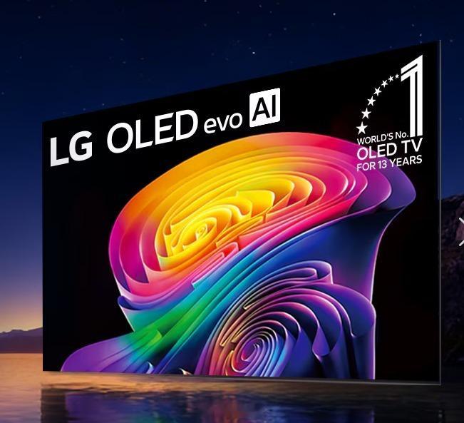 LG或出售电视业务给海信海信lg电视近日国外媒体称LG目前正在与海信协商出售电