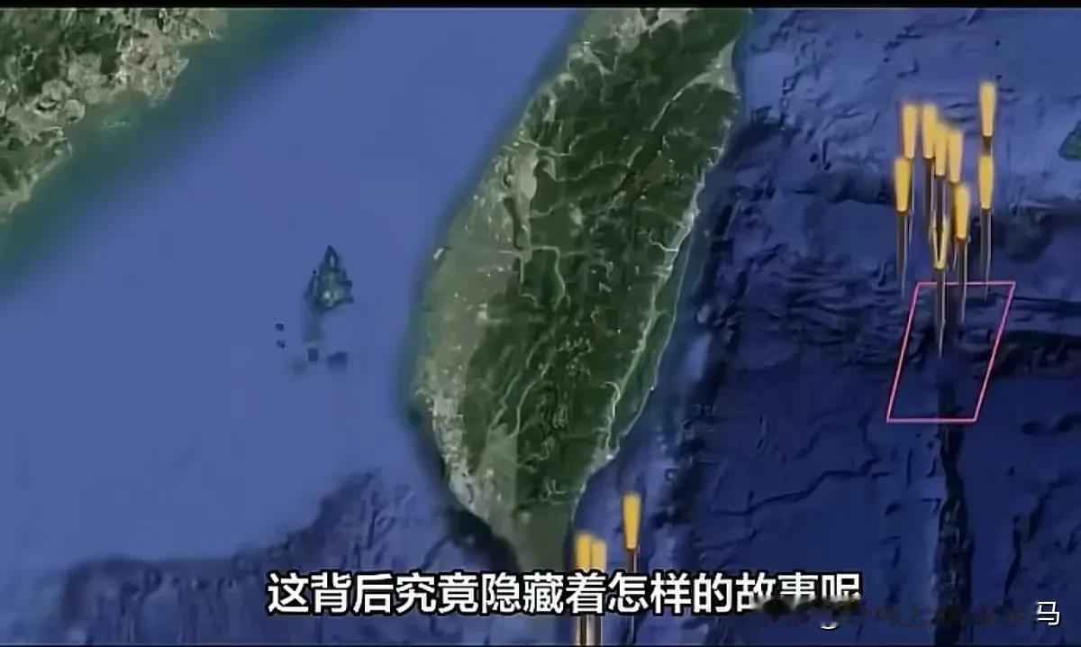 12月23日早上台海icon最新热点资讯1. 12月23日晨台海突发！国防